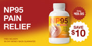 Included, NP95 Topical