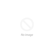 NP95 proactive protection